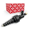 Image de Febi-Bilstein 34993 Cylindre récepteur, embrayage