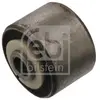 Image de FEBI BILSTEIN Suspension, barre de couplage stabilisatrice pour IVECO: Daily (Ref: 35260)