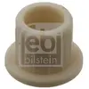 Image de FEBI BILSTEIN Douille pour IVECO: Daily (Ref: 35262)