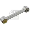 Image de FEBI BILSTEIN Biellette de barre stabilisatrice pour IVECO: Daily (Ref: 35278)
