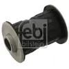 Image de FEBI BILSTEIN Coussinet de palier, ressort à lames pour IVECO: Daily (Ref: 35497)