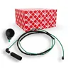 Image de Febi-Bilstein 36033 Contact d'avertissement, usure des garnitures de frein