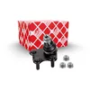 Image de Febi-Bilstein 36051 Rotule de suspension
