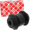 Image de Febi-Bilstein 36098 Suspension, bras de liaison