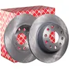 Image de Febi-Bilstein 36128 Disque de frein