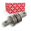 Image de Febi-Bilstein 36162 Suspension, bras de liaison