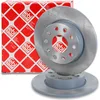 Image de Febi-Bilstein 36215 Disque de frein