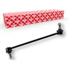 Image de Febi-Bilstein 36225 Entretoise/tige, stabilisateur