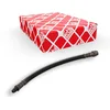 Image de Febi-Bilstein 36340 Flexible de frein