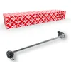 Image de Febi 36440 Biellette de barre stabilisatrice