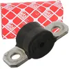 Image de Febi-Bilstein 36496 Suspension, stabilisateur