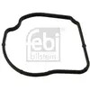 Image de FEBI BILSTEIN Joint d'étanchéité, boîtier du thermostat pour PEUGEOT: J7, J9 & MERCEDES-BENZ: Sprinter, Classe CLK, Classe E, Classe C (Ref: 36526)