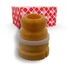 Image de febi bilstein 36531 Bump Stop pour amortisseur