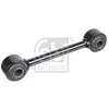 Image de FEBI BILSTEIN Biellette de barre stabilisatrice pour VOLKSWAGEN: Amarok (Ref: 36582)