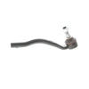 Image de FEBI BILSTEIN Rotule de direction pour MERCEDES-BENZ: Classe ML, Classe GL (Ref: 36585)