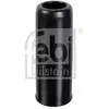 Image de FEBI BILSTEIN Soufflet d'amortisseur pour AUDI: TT, A5, S4, A4, S5, A6, Cabriolet, RS4, RS5, 90, Coupé, S6, 80 & VOLKSWAGEN: Passat (Ref: 36604)