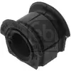 Image de FEBI BILSTEIN Suspension, stabilisateur pour FIAT: Palio, Strada, Doblo, Siena, Albea (Ref: 36612)