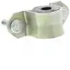Image de FEBI BILSTEIN Suspension, stabilisateur pour FIAT: Palio, Strada, Siena, Doblo, Albea (Ref: 36613)