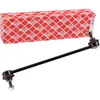 Image de Febi 36620 Biellette de barre stabilisatrice