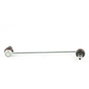 Image de FEBI BILSTEIN Biellette de barre stabilisatrice pour FIAT: Punto & ALFA ROMEO: Mi.To, Giulietta (Ref: 36620)