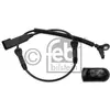 Image de FEBI BILSTEIN Capteur ABS pour FORD: Connect (Ref: 36644)