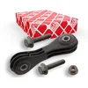 Image de Febi-Bilstein 36665 Entretoise/tige, stabilisateur