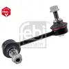 Image de FEBI BILSTEIN Biellette de barre stabilisatrice pour ALFA ROMEO: Giulietta, 4C (Ref: 36672)