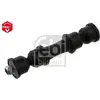 Image de FEBI BILSTEIN Biellette de barre stabilisatrice pour FORD: Mondeo (Ref: 36685)