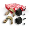 Image de Febi-Bilstein 36700 Kit de réparation, suspension du stabilisateur