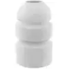 Image de FEBI BILSTEIN Butée élastique, suspension pour AUDI: A5, S4, A4, A6, Q5, S6 (Ref: 36722)