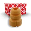 Image de Febi-Bilstein 36725 Butée élastique, suspension