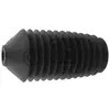 Image de FEBI BILSTEIN Soufflet d'amortisseur pour VOLKSWAGEN: Sharan & SEAT: Alhambra (Ref: 36727)