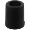 Image de Febi-Bilstein 36728 Bouchon de protection/soufflet, amortisseur