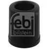 Image de FEBI BILSTEIN Soufflet d'amortisseur pour AUDI: RS4, A4, S4, A6, A8, S6, S8 & VOLKSWAGEN: Passat & SEAT: Exeo & SKODA: Superb (Ref: 36728)