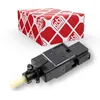 Image de Febi-Bilstein 36745 Interrupteur des feux de freins