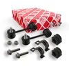 Image de Febi-Bilstein 36758 Kit de réparation, suspension du stabilisateur
