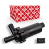 Image de Febi-Bilstein 36770 Pompe à eau additionnelle
