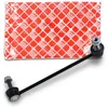 Image de Febi-Bilstein 36790 Entretoise/tige, stabilisateur