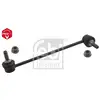 Image de FEBI BILSTEIN Biellette de barre stabilisatrice pour SMART: Fortwo (Ref: 36790)