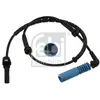 Image de FEBI BILSTEIN Capteur ABS pour BMW: Série 6, Série 5 (Ref: 36805)