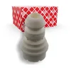 Image de Febi-Bilstein 36817 Butée élastique, suspension