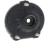 Image de FEBI BILSTEIN Butée d'amortisseur pour FIAT: Punto, Linea, Fiorino, Qubo & PEUGEOT: Bipper & CITROËN: Nemo (Ref: 36821)
