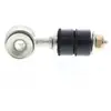 Image de FEBI BILSTEIN Biellette de barre stabilisatrice pour LANCIA: Dedra, Delta & ALFA ROMEO: Spider, 155, GTV, 145, 146 & FIAT: Tempra, Coupé (Ref: 36829)