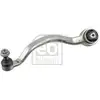 Image de FEBI BILSTEIN Bras oscillant de suspension pour BMW: X5, X6 (Ref: 36837)