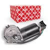 Image de Febi-Bilstein 36870 Moteur d'essuie-glace