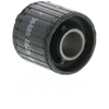 Image de FEBI BILSTEIN Silent bloc de suspension pour PEUGEOT: 605, 607 (Ref: 36880)