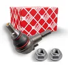 Image de Febi-Bilstein 36885 Rotule de suspension