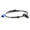 Image de FEBI BILSTEIN Capteur ABS pour PEUGEOT: 206 (Ref: 36941)