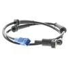Image de FEBI BILSTEIN Capteur ABS pour PEUGEOT: 206 (Ref: 36942)