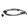 Image de FEBI BILSTEIN Capteur ABS pour CITROËN: C6 & PEUGEOT: 407 (Ref: 36946)